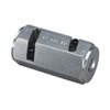 Accessory: HT-STRIP400