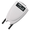 IC1000A