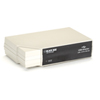 Accessory: IC1002A