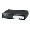 Accessory: IC1020A