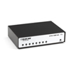 Accessory: IC1023A