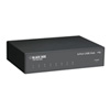 Accessory: IC1025A