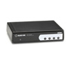 Accessory: IC1027A