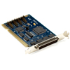 IC102C-R2