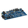 IC107C-R3