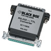 Accessory: IC1156A