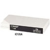 Accessory: IC135A