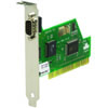 IC145C