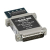 Accessory: IC1470A-M