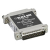 Accessory: IC1471A-M