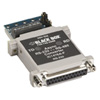 IC1476A-F-US