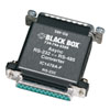Accessory: IC1478A-F