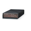 IC150A