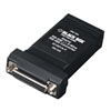 IC1521A-F