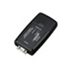 IC1655A-US