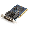 IC187C-LP