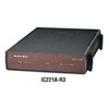 IC221A-R3