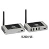 IC252A-US