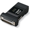 IC265A