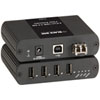 Accessory: IC406A