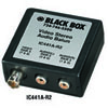 Accessory: IC441A-R2