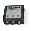 Accessory: IC442A-R3