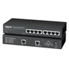 Accessory: IC445A