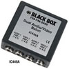 Accessory: IC446A