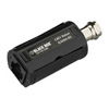 Accessory: IC448A-R2