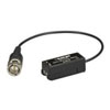 Accessory: IC451A