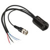 Accessory: IC452A