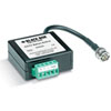 Accessory: IC453A