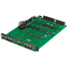Accessory: IC456C-R5