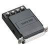 IC457A-F