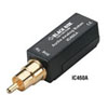 Accessory: IC460A