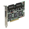 Accessory: IC513C