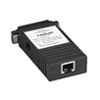 Accessory: IC526A-F