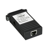 Accessory: IC526A-M