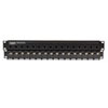 IC562A