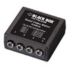 Accessory: IC564A