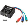 Accessory: IC566A