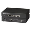 IC570A-R2