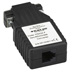 IC623A-F
