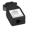 IC623A-M