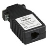 IC630A-F
