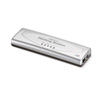 Accessory: IC652A