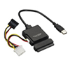 IC661A
