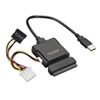 IC661A