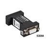 IC830A