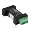 IC833A